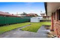 Property photo of 80 Amaranthus Street Runcorn QLD 4113