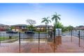 Property photo of 80 Amaranthus Street Runcorn QLD 4113