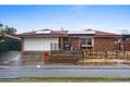 Property photo of 80 Amaranthus Street Runcorn QLD 4113