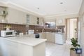 Property photo of 95 Jennings Street Colac VIC 3250