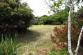 Property photo of 3 Turners Beach Road Turners Beach TAS 7315