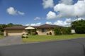 Property photo of 2 Cassandra Crescent Tuncurry NSW 2428
