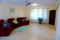 Property photo of 2 Cassandra Crescent Tuncurry NSW 2428