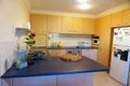 Property photo of 2 Cassandra Crescent Tuncurry NSW 2428