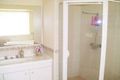 Property photo of 2 Bilby Close Bellbird NSW 2325