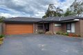 Property photo of 1/14 Regina Street Kilsyth VIC 3137
