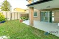 Property photo of 18 Terry Street Arncliffe NSW 2205