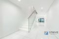 Property photo of 18 Terry Street Arncliffe NSW 2205
