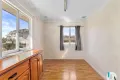 Property photo of 31 Freeman Parade Mount Warrigal NSW 2528