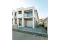 Property photo of 18 Terry Street Arncliffe NSW 2205