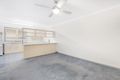 Property photo of 2/24 Railway Road New Lambton NSW 2305