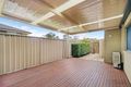 Property photo of 11 St Simon Close Blair Athol NSW 2560