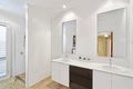 Property photo of 11 St Simon Close Blair Athol NSW 2560