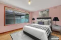 Property photo of 152 Tarneit Road Werribee VIC 3030
