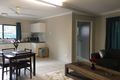 Property photo of 18 Fergusson Street Anula NT 0812