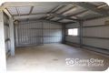 Property photo of 18 Mauger Place South Hedland WA 6722