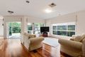 Property photo of 28 Fitzwilliam Drive Doreen VIC 3754