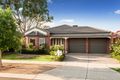 Property photo of 28 Fitzwilliam Drive Doreen VIC 3754