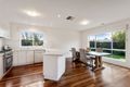 Property photo of 28 Fitzwilliam Drive Doreen VIC 3754