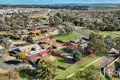 Property photo of 50 Kelloshiel Close West Bathurst NSW 2795