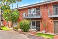 Property photo of 8/3 Sydney Street Glenside SA 5065