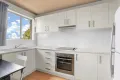 Property photo of 29/153 Salisbury Road Camperdown NSW 2050