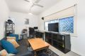Property photo of 26 Maylands Avenue Balwyn North VIC 3104
