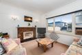 Property photo of 26 Maylands Avenue Balwyn North VIC 3104