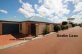 Property photo of 210D Edward Street Osborne Park WA 6017