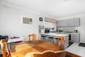 Property photo of 157 Centenary Avenue Melton VIC 3337