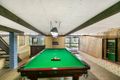 Property photo of 101 Lindsay Road Buderim QLD 4556