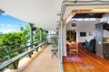 Property photo of 101 Lindsay Road Buderim QLD 4556