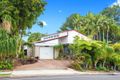 Property photo of 101 Lindsay Road Buderim QLD 4556