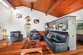 Property photo of 101 Lindsay Road Buderim QLD 4556