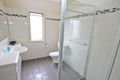 Property photo of 203 Prince Street Grafton NSW 2460