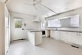 Property photo of 6 Raglan Court Research VIC 3095