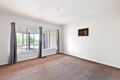 Property photo of 6 Raglan Court Research VIC 3095