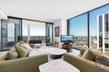 Property photo of 3007/35-47 Spring Street Melbourne VIC 3000