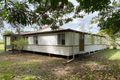 Property photo of 4-6 Creek Street Howard QLD 4659