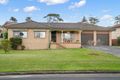 Property photo of 45 Clissold Street Mollymook NSW 2539