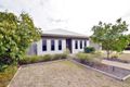 Property photo of 3 Orchard Drive Kirkwood QLD 4680