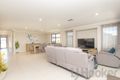 Property photo of 86 Bailey Boulevard Dawesville WA 6211