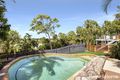 Property photo of 19 Chapman Court Eimeo QLD 4740