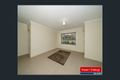 Property photo of 55 Lewington Street Rockingham WA 6168