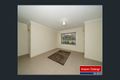 Property photo of 55 Lewington Street Rockingham WA 6168