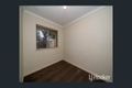 Property photo of 55 Lewington Street Rockingham WA 6168