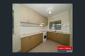 Property photo of 55 Lewington Street Rockingham WA 6168