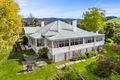 Property photo of 12 William Street Geeveston TAS 7116