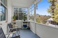 Property photo of 12 William Street Geeveston TAS 7116