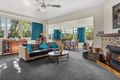 Property photo of 12 William Street Geeveston TAS 7116